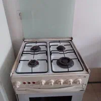 گاز دستگاه جوجه کشی به همراه جوجه|اجاق گاز و لوازم برقی پختوپز|کاشان, باهنر|دیوار