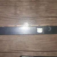 دی وی دی رایتر USB|قطعات و لوازم جانبی رایانه|شاهینشهر, حافظ شمالی|دیوار