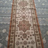 خانه و اشپزخانه|فرش|نیشابور, بزرگمهر|دیوار