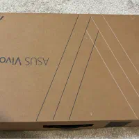 فروش فوری لپ تاپ کاملا سالم|رایانه همراه|تهران, شوش|دیوار