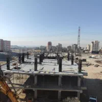 پیش فروش واحد مسکن ملی آبیک فاز ۳ (بر خیابان معلم)