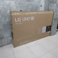 کارتون ال جی ۷۵