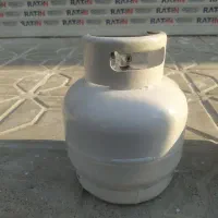 پیک نیک در حد نو قیمت رایگان