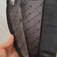 بوت ترک چرم اصلی|کیف، کفش، کمربند|کرمانشاه, |دیوار