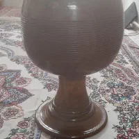 تنبک خوش صدا