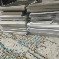 منبع ازمون وکالت و دانشگاه