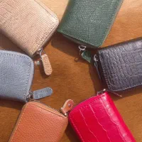 کیف پول و جاکارتی|کیف، کفش، کمربند|خاوران, |دیوار