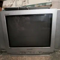 تلوزیون سامسونگ