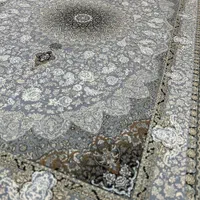 روفرشی  کشدار|روفرشی|شیراز, بازار|دیوار