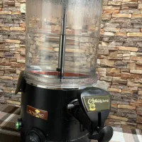 هات چاکلت ساز دیاموند