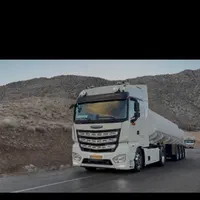 اقساطی ام پاور