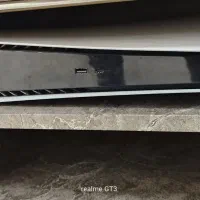 پلی استیشن 5