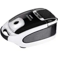 جاروبرقی دیجیتال اکسپنس مدل 760