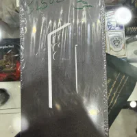 S25ultra 256g ram12