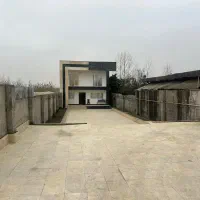 ویلا باغ استخردار دربهترین لوکیشن جاده خانه دریا|فروش خانه و ویلا|سرخرود, |دیوار