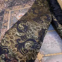 مانتو کتی ترک گیپور مجلسی سایز۳۸تا۴۰ آکبند|لباس|تهران, بروجردی|دیوار
