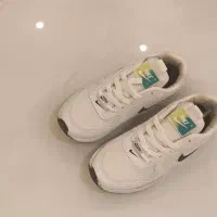 کتونی رانینگ نایک زوم nike zoom نو سایزبندی38/40