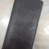 جاکارتی و کیف پول