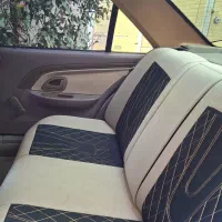 پژو slx تیوفایو|خودرو سواری و وانت|خوی, |دیوار