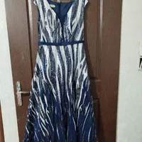 لباس مجلسی سایز۴۲.۴۴
