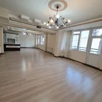 اجاره-واحد-اپارتمانی-210-متری-نوبهار