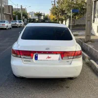 آزرا فروشی|خودرو سواری و وانت|زنجان, |دیوار