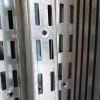 فروش رگال ستونی فروشگاه