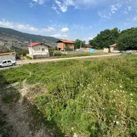 سیصد متر زمین بافت سوادکوه زیراب پلسفید الاشت|فروش زمین و ملک کلنگی|زیرآب, |دیوار