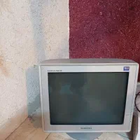 مانیتور سامسونگ