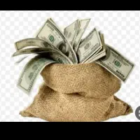 بانکینو جایزه میده