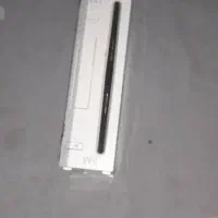 Wii سلامت معاوضه با ps3 ps2 psp