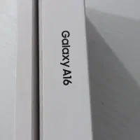 گوشی A16|موبایل|کنگاور, |دیوار