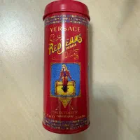 عطر Versace اصل|آرایشی، بهداشتی، درمانی|تهران, خواجه نصیر طوسی|دیوار