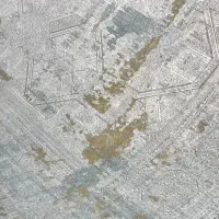 وینتیج|فرش|آران و بیدگل, |دیوار