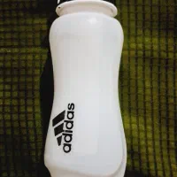 بطری جایخی دار