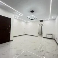 ۶۹متر دوخواب_پارکینگ انباری سندی_وامدار_سندتکبرگ