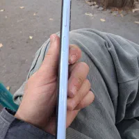 سامسونگ a13|موبایل|تهران, انبار نفت|دیوار