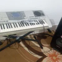 ارگ آهزاراورینتال