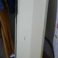 یک عدد پنل تی سی ال ۳۰ هزار