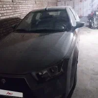 دنا پلاس۹۸|خودرو سواری و وانت|یامچی, |دیوار