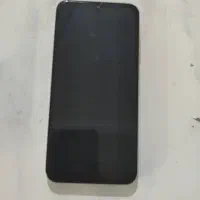 گوشی 25A حافظه۲۵۶|موبایل|مشهد, نوید|دیوار