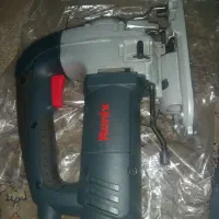 اره چکشی رونیکس مدل ۴۱۱۰|ابزارآلات|تهران, شمیراننو|دیوار