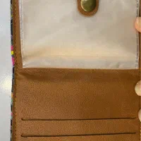 کیف کارت|کیف، کفش، کمربند|نیشابور, دارایی|دیوار