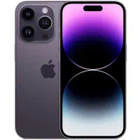 آیفون 14 پرو مکس