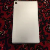 تبلت سامسونگ|تبلت|تویسرکان, |دیوار