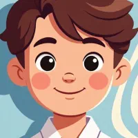 نیازمند باریستا تمام وقت