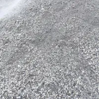 فروش تفاله چغندر خشک پرس آبدار به قیمت کارخانه