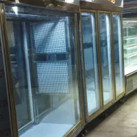 یخچال سازی رجبی|فروشگاه و مغازه|مریوان, |دیوار