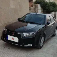 دنا پلاس ۵ دنده|خودرو سواری و وانت|کرمانشاه, |دیوار