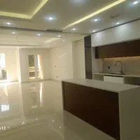 آپارتمان-160متر-3خواب